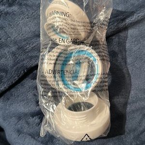 Munchkin Digital Bottle Warmer